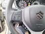 Suzuki Vitara 1.4 Boosterjet Smart Hybrid Special Edition | Per Direct Leverbaar | Actie Prijs |