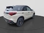 Suzuki Vitara 1.4 Boosterjet Smart Hybrid Special Edition | Per Direct Leverbaar | Actie Prijs |