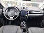 Suzuki Vitara 1.4 Boosterjet Smart Hybrid Special Edition | Per Direct Leverbaar | Actie Prijs |