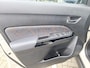Suzuki Vitara 1.4 Boosterjet Smart Hybrid Special Edition | Per Direct Leverbaar | Actie Prijs |