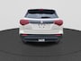 Suzuki Vitara 1.4 Boosterjet Smart Hybrid Special Edition | Per Direct Leverbaar | Actie Prijs |