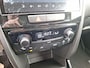 Suzuki Vitara 1.4 Boosterjet Smart Hybrid Special Edition | Per Direct Leverbaar | Actie Prijs |