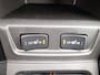 Suzuki Vitara 1.4 Boosterjet Smart Hybrid Special Edition | Per Direct Leverbaar | Actie Prijs |