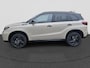 Suzuki Vitara 1.4 Boosterjet Smart Hybrid Special Edition | Per Direct Leverbaar | Actie Prijs |
