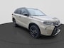 Suzuki Vitara 1.4 Boosterjet Smart Hybrid Special Edition | Per Direct Leverbaar | Actie Prijs |