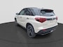 Suzuki Vitara 1.4 Boosterjet Smart Hybrid Special Edition | Per Direct Leverbaar | Actie Prijs |