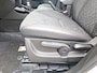Suzuki Vitara 1.4 Boosterjet Smart Hybrid Special Edition | Per Direct Leverbaar | Actie Prijs |