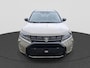 Suzuki Vitara 1.4 Boosterjet Smart Hybrid Special Edition | Per Direct Leverbaar | Actie Prijs |