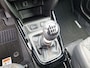 Suzuki Vitara 1.4 Boosterjet Smart Hybrid Special Edition | Per Direct Leverbaar | Actie Prijs |