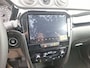 Suzuki Vitara 1.4 Boosterjet Smart Hybrid Special Edition | Per Direct Leverbaar | Actie Prijs |