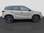 Suzuki Vitara 1.4 Boosterjet Smart Hybrid Special Edition | Per Direct Leverbaar | Actie Prijs |