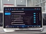 Volkswagen Tiguan 1.5 TSI e-HYBRID R-LINE 272PK LEDER/PANOP-DAK/TREKHAAK/H&K/360CAMERA