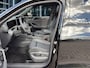 Volkswagen Tiguan 1.5 TSI e-HYBRID R-LINE 272PK LEDER/PANOP-DAK/TREKHAAK/H&K/360CAMERA
