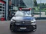 Volkswagen Tiguan 1.5 TSI e-HYBRID R-LINE 272PK LEDER/PANOP-DAK/TREKHAAK/H&K/360CAMERA