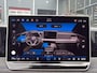 Volkswagen Tiguan 1.5 TSI e-HYBRID R-LINE 272PK LEDER/PANOP-DAK/TREKHAAK/H&K/360CAMERA