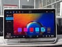 Volkswagen Tiguan 1.5 TSI e-HYBRID R-LINE 272PK LEDER/PANOP-DAK/TREKHAAK/H&K/360CAMERA