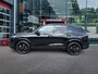 Volkswagen Tiguan 1.5 TSI e-HYBRID R-LINE 272PK LEDER/PANOP-DAK/TREKHAAK/H&K/360CAMERA