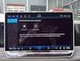 Volkswagen Tiguan 1.5 TSI e-HYBRID R-LINE 272PK LEDER/PANOP-DAK/TREKHAAK/H&K/360CAMERA