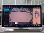 Volkswagen Tiguan 1.5 TSI e-HYBRID R-LINE 272PK LEDER/PANOP-DAK/TREKHAAK/H&K/360CAMERA