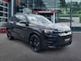 Volkswagen Tiguan 1.5 TSI e-HYBRID R-LINE 272PK LEDER/PANOP-DAK/TREKHAAK/H&K/360CAMERA