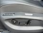 Volkswagen Tiguan 1.5 TSI e-HYBRID R-LINE 272PK LEDER/PANOP-DAK/TREKHAAK/H&K/360CAMERA