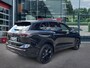 Volkswagen Tiguan 1.5 TSI e-HYBRID R-LINE 272PK LEDER/PANOP-DAK/TREKHAAK/H&K/360CAMERA