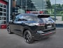 Volkswagen Tiguan 1.5 TSI e-HYBRID R-LINE 272PK LEDER/PANOP-DAK/TREKHAAK/H&K/360CAMERA