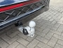 Volkswagen Tiguan 1.5 TSI e-HYBRID R-LINE 272PK LEDER/PANOP-DAK/TREKHAAK/H&K/360CAMERA