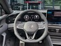 Volkswagen Tiguan 1.5 TSI e-HYBRID R-LINE 272PK LEDER/PANOP-DAK/TREKHAAK/H&K/360CAMERA