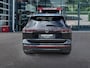 Volkswagen Tiguan 1.5 TSI e-HYBRID R-LINE 272PK LEDER/PANOP-DAK/TREKHAAK/H&K/360CAMERA