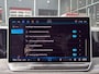 Volkswagen Tiguan 1.5 TSI e-HYBRID R-LINE 272PK LEDER/PANOP-DAK/TREKHAAK/H&K/360CAMERA