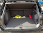 Volkswagen Tiguan 1.5 TSI e-HYBRID R-LINE 272PK LEDER/PANOP-DAK/TREKHAAK/H&K/360CAMERA