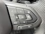Volkswagen Tiguan 1.5 TSI e-HYBRID R-LINE 272PK LEDER/PANOP-DAK/TREKHAAK/H&K/360CAMERA