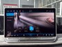 Volkswagen Tiguan 1.5 TSI e-HYBRID R-LINE 272PK LEDER/PANOP-DAK/TREKHAAK/H&K/360CAMERA