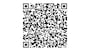 Volkswagen Tiguan 1.5 TSI e-HYBRID R-LINE 272PK LEDER/PANOP-DAK/TREKHAAK/H&K/360CAMERA