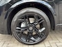 Volkswagen Tiguan 1.5 TSI e-HYBRID R-LINE 272PK LEDER/PANOP-DAK/TREKHAAK/H&K/360CAMERA
