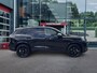 Volkswagen Tiguan 1.5 TSI e-HYBRID R-LINE 272PK LEDER/PANOP-DAK/TREKHAAK/H&K/360CAMERA