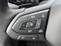 Volkswagen Tiguan 1.5 TSI e-HYBRID R-LINE 272PK LEDER/PANOP-DAK/TREKHAAK/H&K/360CAMERA
