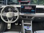 Volkswagen Tiguan 1.5 TSI e-HYBRID R-LINE 272PK LEDER/PANOP-DAK/TREKHAAK/H&K/360CAMERA