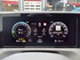 Volkswagen Tiguan 1.5 TSI e-HYBRID R-LINE 272PK LEDER/PANOP-DAK/TREKHAAK/H&K/360CAMERA