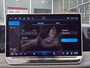 Volkswagen Tiguan 1.5 TSI e-HYBRID R-LINE 272PK LEDER/PANOP-DAK/TREKHAAK/H&K/360CAMERA