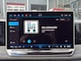 Volkswagen Tiguan 1.5 TSI e-HYBRID R-LINE 272PK LEDER/PANOP-DAK/TREKHAAK/H&K/360CAMERA