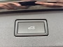 Volkswagen Tiguan 1.5 TSI e-HYBRID R-LINE 272PK LEDER/PANOP-DAK/TREKHAAK/H&K/360CAMERA