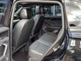 Volkswagen Tiguan 1.5 TSI e-HYBRID R-LINE 272PK LEDER/PANOP-DAK/TREKHAAK/H&K/360CAMERA