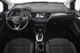 Opel Crossland 1.2 TURBO 131PK ULTIMATE AUTOMAAT