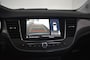 Opel Crossland 1.2 TURBO 131PK ULTIMATE AUTOMAAT