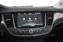 Opel Crossland 1.2 TURBO 131PK ULTIMATE AUTOMAAT