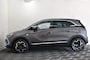 Opel Crossland 1.2 TURBO 131PK ULTIMATE AUTOMAAT