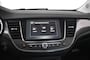 Opel Crossland 1.2 TURBO 131PK ULTIMATE AUTOMAAT