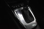 Opel Crossland 1.2 TURBO 131PK ULTIMATE AUTOMAAT